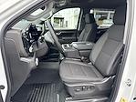 New 2026 GMC Sierra 1500 Elevation Crew Cab 4WD Pickup for sale #TZ120092 - photo 12