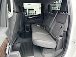 New 2026 GMC Sierra 1500 Elevation Crew Cab 4WD Pickup for sale #TZ120092 - photo 13