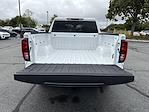 New 2026 GMC Sierra 1500 Elevation Crew Cab 4WD Pickup for sale #TZ120092 - photo 14
