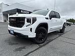 New 2026 GMC Sierra 1500 Elevation Crew Cab 4WD Pickup for sale #TZ120092 - photo 3