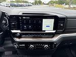 New 2026 GMC Sierra 1500 Elevation Crew Cab 4WD Pickup for sale #TZ120092 - photo 4