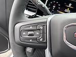 New 2026 GMC Sierra 1500 Elevation Crew Cab 4WD Pickup for sale #TZ120092 - photo 7
