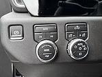 New 2026 GMC Sierra 1500 Elevation Crew Cab 4WD Pickup for sale #TZ120092 - photo 8