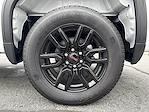 New 2026 GMC Sierra 1500 Elevation Crew Cab 4WD Pickup for sale #TZ120092 - photo 9