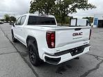New 2026 GMC Sierra 1500 Elevation Crew Cab 4WD Pickup for sale #TZ120092 - photo 2