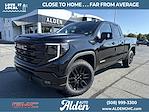 New 2026 GMC Sierra 1500 Elevation Double Cab 4WD Pickup for sale #TZ128670 - photo 1