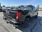 New 2026 GMC Sierra 1500 Elevation Double Cab 4WD Pickup for sale #TZ128670 - photo 10