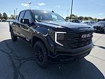 New 2026 GMC Sierra 1500 Elevation Double Cab 4WD Pickup for sale #TZ128670 - photo 11