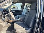 New 2026 GMC Sierra 1500 Elevation Double Cab 4WD Pickup for sale #TZ128670 - photo 12