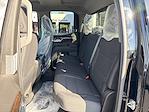 New 2026 GMC Sierra 1500 Elevation Double Cab 4WD Pickup for sale #TZ128670 - photo 13