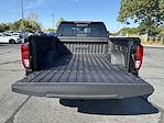 New 2026 GMC Sierra 1500 Elevation Double Cab 4WD Pickup for sale #TZ128670 - photo 14