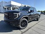 New 2026 GMC Sierra 1500 Elevation Double Cab 4WD Pickup for sale #TZ128670 - photo 3