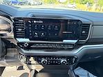 New 2026 GMC Sierra 1500 Elevation Double Cab 4WD Pickup for sale #TZ128670 - photo 4