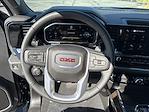 New 2026 GMC Sierra 1500 Elevation Double Cab 4WD Pickup for sale #TZ128670 - photo 5