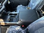 New 2026 GMC Sierra 1500 Elevation Double Cab 4WD Pickup for sale #TZ128670 - photo 6