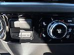 New 2026 GMC Sierra 1500 Elevation Double Cab 4WD Pickup for sale #TZ128670 - photo 7