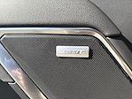 New 2026 GMC Sierra 1500 Elevation Double Cab 4WD Pickup for sale #TZ128670 - photo 8