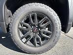 New 2026 GMC Sierra 1500 Elevation Double Cab 4WD Pickup for sale #TZ128670 - photo 9