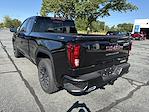 New 2026 GMC Sierra 1500 Elevation Double Cab 4WD Pickup for sale #TZ128670 - photo 2