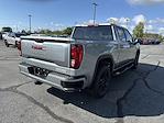 New 2026 GMC Sierra 1500 Elevation Crew Cab 4WD Pickup for sale #TZ145057 - photo 10
