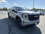 New 2026 GMC Sierra 1500 Elevation Crew Cab 4WD Pickup for sale #TZ145057 - photo 11
