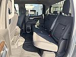 New 2026 GMC Sierra 1500 Elevation Crew Cab 4WD Pickup for sale #TZ145057 - photo 13