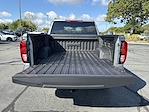 New 2026 GMC Sierra 1500 Elevation Crew Cab 4WD Pickup for sale #TZ145057 - photo 14
