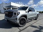 New 2026 GMC Sierra 1500 Elevation Crew Cab 4WD Pickup for sale #TZ145057 - photo 3
