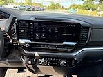 New 2026 GMC Sierra 1500 Elevation Crew Cab 4WD Pickup for sale #TZ145057 - photo 4