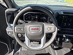 New 2026 GMC Sierra 1500 Elevation Crew Cab 4WD Pickup for sale #TZ145057 - photo 5