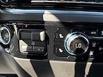 New 2026 GMC Sierra 1500 Elevation Crew Cab 4WD Pickup for sale #TZ145057 - photo 6
