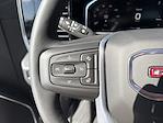 New 2026 GMC Sierra 1500 Elevation Crew Cab 4WD Pickup for sale #TZ145057 - photo 7