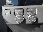 New 2026 GMC Sierra 1500 Elevation Crew Cab 4WD Pickup for sale #TZ145057 - photo 8