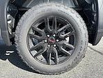 New 2026 GMC Sierra 1500 Elevation Crew Cab 4WD Pickup for sale #TZ145057 - photo 9
