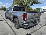 New 2026 GMC Sierra 1500 Elevation Crew Cab 4WD Pickup for sale #TZ145057 - photo 2