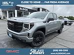 New 2026 GMC Sierra 1500 Elevation Double Cab 4WD Pickup for sale #TZ159058 - photo 1