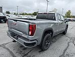 New 2026 GMC Sierra 1500 Elevation Double Cab 4WD Pickup for sale #TZ159058 - photo 10