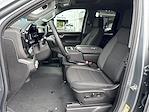 New 2026 GMC Sierra 1500 Elevation Double Cab 4WD Pickup for sale #TZ159058 - photo 12