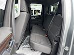 New 2026 GMC Sierra 1500 Elevation Double Cab 4WD Pickup for sale #TZ159058 - photo 13