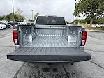New 2026 GMC Sierra 1500 Elevation Double Cab 4WD Pickup for sale #TZ159058 - photo 14