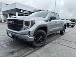 New 2026 GMC Sierra 1500 Elevation Double Cab 4WD Pickup for sale #TZ159058 - photo 3