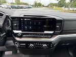 New 2026 GMC Sierra 1500 Elevation Double Cab 4WD Pickup for sale #TZ159058 - photo 4