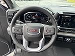 New 2026 GMC Sierra 1500 Elevation Double Cab 4WD Pickup for sale #TZ159058 - photo 5