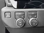 New 2026 GMC Sierra 1500 Elevation Double Cab 4WD Pickup for sale #TZ159058 - photo 8