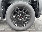 New 2026 GMC Sierra 1500 Elevation Double Cab 4WD Pickup for sale #TZ159058 - photo 9