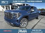 New 2026 GMC Sierra 1500 Denali Crew Cab 4WD Pickup for sale #TZ174973 - photo 1