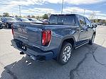 New 2026 GMC Sierra 1500 Denali Crew Cab 4WD Pickup for sale #TZ174973 - photo 10