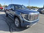 New 2026 GMC Sierra 1500 Denali Crew Cab 4WD Pickup for sale #TZ174973 - photo 11