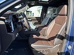 New 2026 GMC Sierra 1500 Denali Crew Cab 4WD Pickup for sale #TZ174973 - photo 12