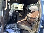 New 2026 GMC Sierra 1500 Denali Crew Cab 4WD Pickup for sale #TZ174973 - photo 13